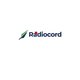 technologiesradiocord