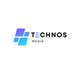 technosmedianews