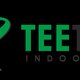 teetimeindoorgolf01