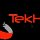 tekhook1