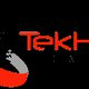 tekhook1