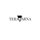 teravarna1