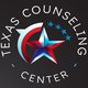 texascc75