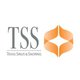 texassinus61