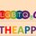 theappone