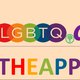 theappone