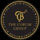 thecorumbanqueit