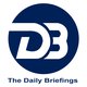 thedailybriefings