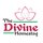 thedivinehomestay