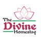 thedivinehomestay