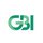 thegreenbuildingint