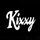thekixxycom