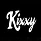 thekixxycom