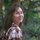 thelucy44