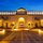 thepalacejpr