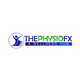 thephysiofxggn1