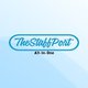 thestaffport