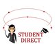 thestudentdirect24