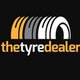 thetyredealeruk