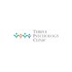 thrivepsychology12