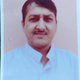 timalsinakeshab73234