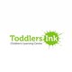 toddlersinkofficial