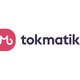 tokmatikcom