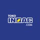 tokoinoac01
