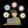 tomalter213