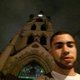 tonyjose7