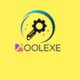 toolexecom