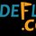 tradeflockinfo