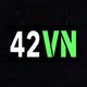 tranghoangvs0yhy