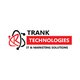 tranktechnologies12