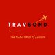 travbond141