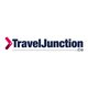 traveljunctionsca