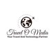 travelomedia23