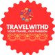 travelwithdsocial