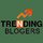 trendingbloger4