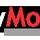 trendymobiles92