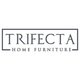 trifectahomefurniture