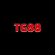 tristinbenjaminazgfm6l