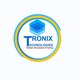 tronixtec11