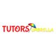 tutorsumbrellas