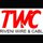 twcindia509