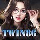 twin868fun