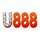 u888tvcom