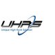 uhrsitservicesseo