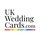 ukweddingcards