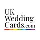 ukweddingcards